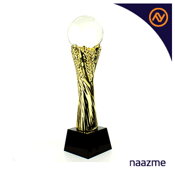 crystal-globe-trophy1